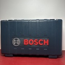 Bosch Green-Beam Leveling Line Laser (GLL3-300G) Open Box FREE/FAST SHIP W/case with delivery