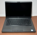 Dell Latitude 7400 P100G001 1.60GHz Core i5-8265U 8GB RAM 128GB SSD Win 11 pro price