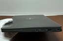 Dell Latitude 7400 P100G001 1.60GHz Core i5-8265U 8GB RAM 128GB SSD Win 11 pro in Boston