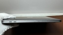 Apple Macbook Pro 13" 2017 256GB SSD 8GB RAM  i5 3.1GHz Ventura in Boston