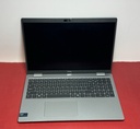 Dell Precision 3590 Ultra 7 155H 3.66ghz 1TB SSD,  32GB RAM, 10 Cycle used