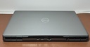 Dell Precision 7550 i7-10850H 32GB 512GB SSD  W11P  15.6" FHD cost