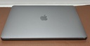 Apple MacBook Pro 2020 A2338 13" M1  8GB RAM 256GB SSD 98% Batt health buy