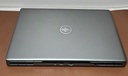 Dell Precision 7550 15.6" FHD Laptop Intel i5-10400H 32GB 1TB SSD, WIN11PRO cost