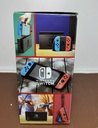 Brand New- Nintendo Switch Red Blue Joy Cons 32GB V2 Gaming Console buy