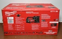 Milwaukee 2771-20 M18 FUEL 18V Water Transfer Pump - Brand New Sealed buy