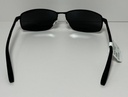 Nike Pivot Six EV 1091 EV1091 satin black grey 001 sunglasses buy