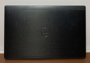 DELL LATITUDE 7420 14"  Core i5-1145G7 8GB RAM 256GB SSD Windows 11 Pro price