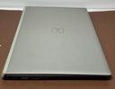 Dell Vostro  5301 13.3"  Intel Core i5-1135G7, 256GB SSD, 8GB RAM with delivery