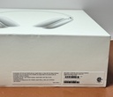 Apple - AirPods Max - Silver With White Headband A2096 - Open Box buy