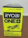 Ryobi PCL430B 18V One+ Cordless Oscillating Multi-Tool price