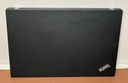 Lenovo ThinkPad T14 Gen 1 FHD TOUCH 1.6 GHz i5-10210U 16GB 512GB SSD price