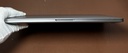 Apple MacBook Pro 13" 2020 A2289 Space Gray Intel i5 1.4GHz 8GB 256GB in Boston