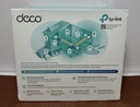 TP-Link Deco X55 Deco AX3000 WiFi 6 Mesh System DECOX55 1PACK buy