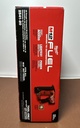 Brand New Milwaukee 2541-20 M12 FUEL 12V 18 Gauge Compact Brad Nailer price