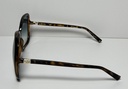 Givenchy Women's Gv7159/S Sunglasses 60-18-135 used