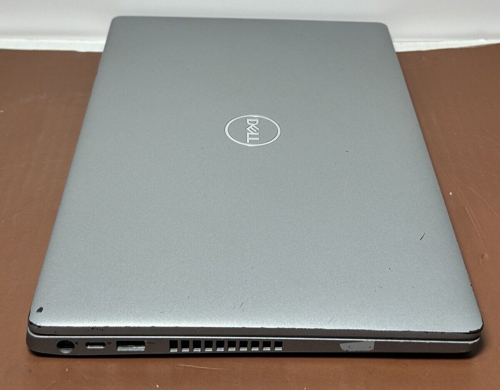 Dell Latitude 5410 Intel Core i7-10610U, Win11Pro, RAM 16GB, 500GB SSD #5