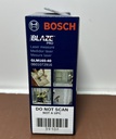 Bosch GLM165-40 BLAZE Pro 165 Ft. Laser Measure -Brand New buy