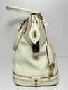 Louis Vuitton Suhali Lockit PM Hand Bag Neutral AS2028 buy