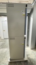 Combo Stack x2 VWR Air Jacketed CO2 Incubator, Model VWR51014991 purchase