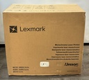 Lexmark MS821DN Mono Laser Printer - Open Box in Boston, MA