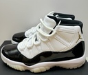 Nike Air Jordan 11 Retro “DMP Gratitude”CT8012-170 Mens Size US 12 buy