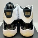 Nike Air Jordan 11 Retro “DMP Gratitude”CT8012-170 Mens Size US 12 price