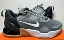 Nike Air Max Alpha Trainer 5 Iron Gray DM0829-008 Men’s Size 10.5 buy