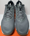 Nike Air Max Alpha Trainer 5 Iron Gray DM0829-008 Men’s Size 10.5 price