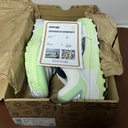 NEW NIKE REACT WILDHORSE 8 MEN'S 7/WMNS SZ 8.5 with delivery