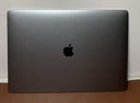 Apple MacBook Pro A2141 16" i7-9750H 2.6GHz 16GB 512GB SSD - Good battery health buy