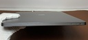 Apple MacBook Pro A2141 16" i7-9750H 2.6GHz 16GB 512GB SSD - Good battery health purchase