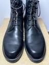 Christian Louboutin Trapman  Boots 1180244, Men EU Size 42,  US 8.5 purchase