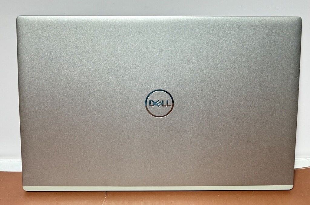 Dell Vostro  5301 13.3"  Intel Core i5-1135G7, 256GB SSD, 8GB RAM #3