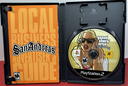 Grand Theft Auto: Vice City, GTA3, San Andreas, Liberty City 4 CIB Games – photo-1