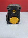 DEWALT DW088 LaserChalkLine Laser Line Generator Preowned cost