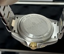 Oceaneva Men's Deep Marine Explorer II 1250M Watch Swiss Movement -42 mm at best price