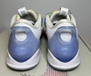 Nike Adapt BB 2.0 Tie Dye BQ5397-100, Size 12 purchase