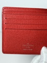 Louis Vuitton M80930 Multiple Wallet Limited Edition in Boston