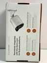 NEW - Alarm.com VC728PF ADC-VC728PF Pro Series 4MP Varifocal Bullet Camera buy