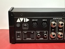 Avid MBox Studio USB-C Audio Interface cost