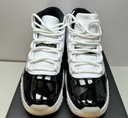 Nike Air Jordan 11 Retro “DMP Gratitude”CT8012-170 Mens Size US 12 used