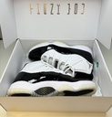 Nike Air Jordan 11 Retro “DMP Gratitude”CT8012-170 Mens Size US 12 with delivery