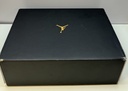 Nike Air Jordan 11 Retro “DMP Gratitude”CT8012-170 Mens Size US 12 at best price