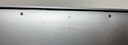 Apple MacBook Air 13in (256GB SSD, Inte i3, 8GB) - Space Gray - *FAIR CONDITION* purchase