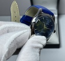 Orient Star Automatic 21 Jewels Blue Dial  Watch Japan 597302-70 in Boston, MA