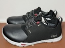 True Linkswear Mens Original 1.2 Waterproof Golf Shoes Nine Iron Grey Size 11.5 buy