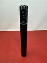 AKG SE300B CK91 Condenser Microphone buy