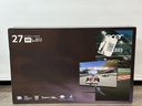 Acer - Nitro KG272U Pbmiipx 27" LED WQHD FreeSync Gaming Monitor - Brand New buy