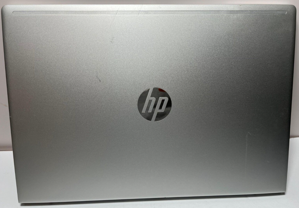 HP ProBook 450 G6 i5-8265U 1.6GHz | 16GB DDR4 | 256GB SSD | W11 P #3